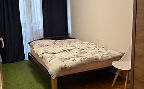 Apartament Joanna